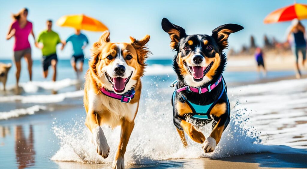 must-visit destinations for dog owners